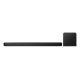 67. Samsung HW-Q800F/EN Soundbar 5.1.2 Kanäle 400W Bluetooth 5.3 Dolby Atmos Schwarz