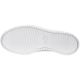 5. Puma Rickie W 387607 08 Schuhe