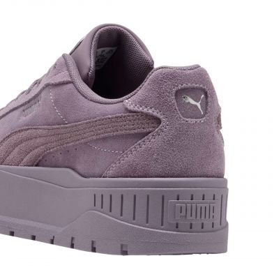 5. Puma Karmen II W 397457 14 Schuhe