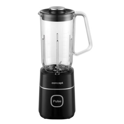 Smoothie-Krug-Mixer 700W SM3490 CONCEPT