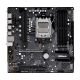 8. Asrock B650M PG LIGHTNING Mainboard