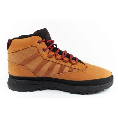 5. Timberland Euro Trekker M TB0A62CR231 Schuhe