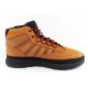 5. Timberland Euro Trekker M TB0A62CR231 Schuhe