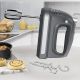 2. 500-W-Handmixer MR-501 MAESTRO