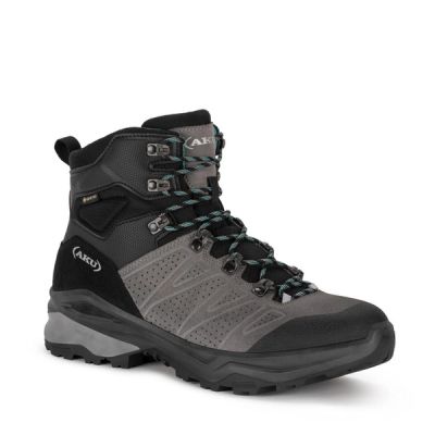 7. Aku Adapta Gore-tex M 491069 Schuhe