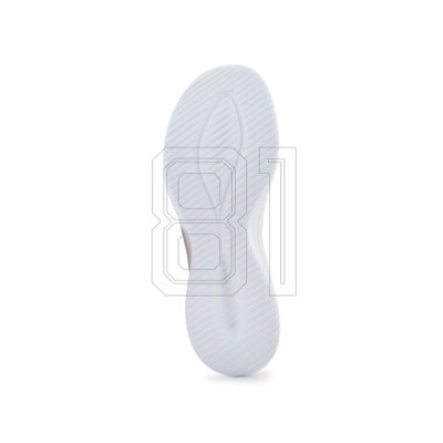 7. Skechers Slip-Ins Ultra Flex 3.0 Schuhe - Beauty Blend W 150183-NPYL
