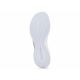 7. Skechers Slip-Ins Ultra Flex 3.0 Schuhe - Beauty Blend W 150183-NPYL