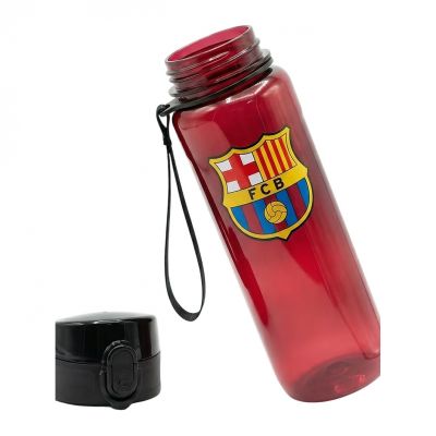 5. FC Barcelona Flasche 500ml BT900