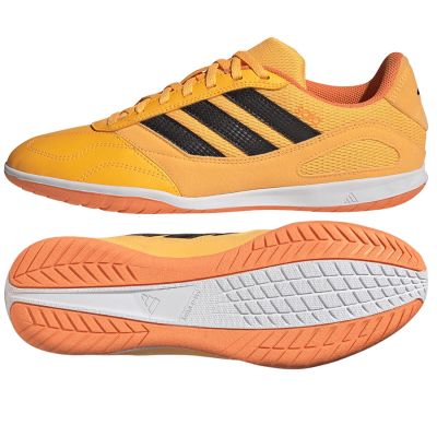 Adidas Super Sala III IN KJ6596 Schuhe