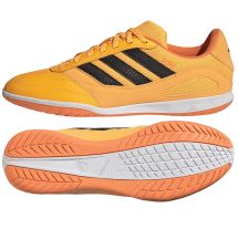 Adidas Super Sala III IN KJ6596 Schuhe