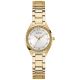 Guess Charlotte GW0767L2 Damenuhr + Box