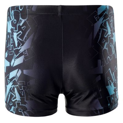 6. Aquawave Atos Jr 92800455863 Badehose