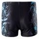 6. Aquawave Atos Jr 92800455863 Badehose