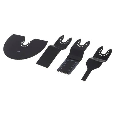 5. STANLEY FME650K-QS 300W Multifunktionswerkzeug