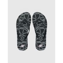 Damen-Flip-Flops 4F 4FRSS26FFLIF245-20A