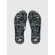Damen-Flip-Flops 4F 4FRSS26FFLIF245-20A