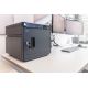 16. Digitus Mobile Desktop-Ladestation für 10 Notebooks/Tablets bis zu 13 Zoll, UV-C, USB-C