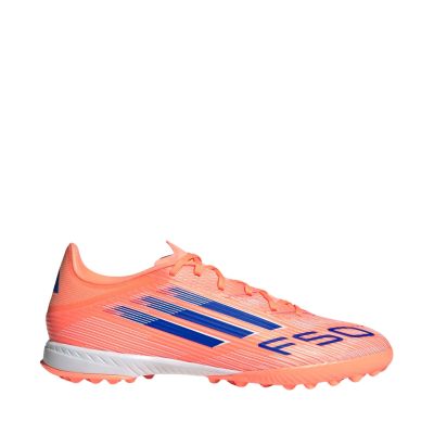 7. adidas F50 League TF JH7723 Fußballschuhe