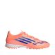 7. adidas F50 League TF JH7723 Fußballschuhe