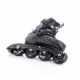 6. Tempish Exon Jr 10000046034 Verstellbare Rollschuhe