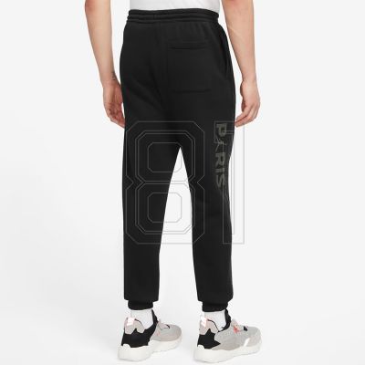 3. Nike PSG M DZ2949-011 Hose
