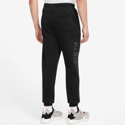 3. Nike PSG M DZ2949-011 Hose