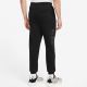 3. Nike PSG M DZ2949-011 Hose