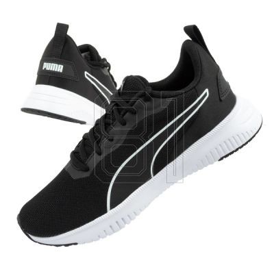 Puma Flyer Flex W shoes 195562 01