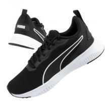 Puma Flyer Flex W shoes 195562 01