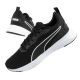 Puma Flyer Flex W shoes 195562 01