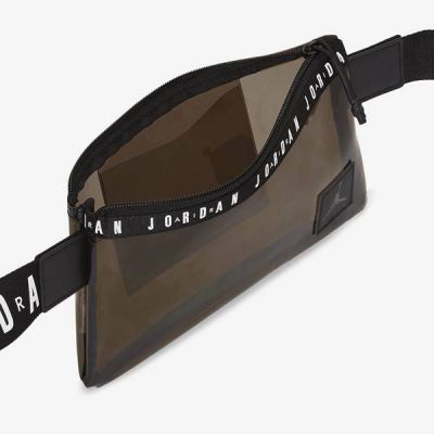 3. Air Jordan Jelly Gürteltasche - 9A0414-023