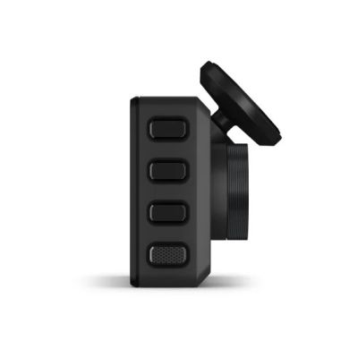 8. Garmin Dashcam LIVE GPS-Videorekorder