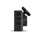 8. Garmin Dashcam LIVE GPS-Videorekorder