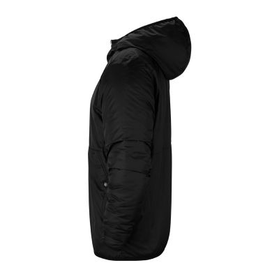 2. Nike Team Park 20 Herbstjacke für Junioren CW6159-010