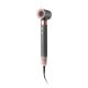 12. Eta Styler Fenité Exclusive Liss Defense 0323 90000 1400W 2m Lockenstab