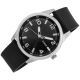 2. Guess Herrenuhr Monte GW0805G1 + Box