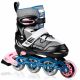 7. Spokey Arya 28-32 927030 Rollschuhe