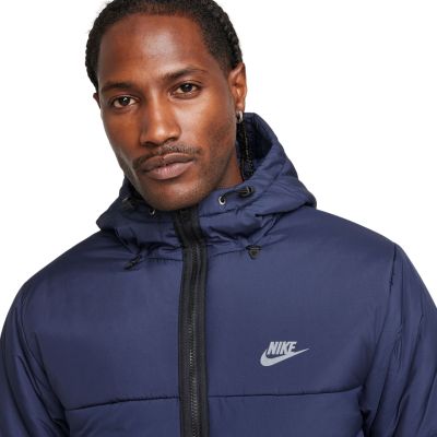 3. Nike Sportswear Herrenjacke Marineblau HF6825 451
