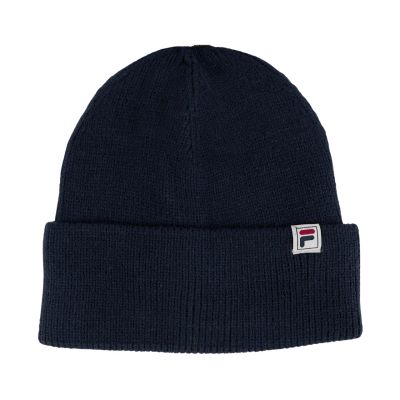 Fila Milano FCU0165 50004 Kappe