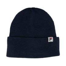 Fila Milano FCU0165 50004 Kappe