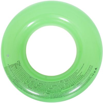 6. Schwimmring 90 cm 35277 Wassermelone