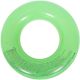 6. Schwimmring 90 cm 35277 Wassermelone