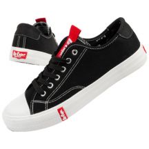 Lee Cooper M LCW-24-31-2238M Schuhe