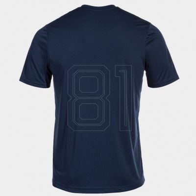 4. Joma Combi 100052.331 Fußballtrikot