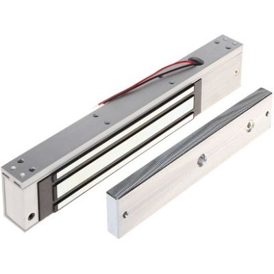 Elektromagnetisches Schloss Atlo Modell ATLO-ML-271