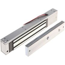 Elektromagnetisches Schloss Atlo Modell ATLO-ML-271