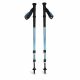 7. Black Diamond Trail Back Burnt Sienna Trekking Poles