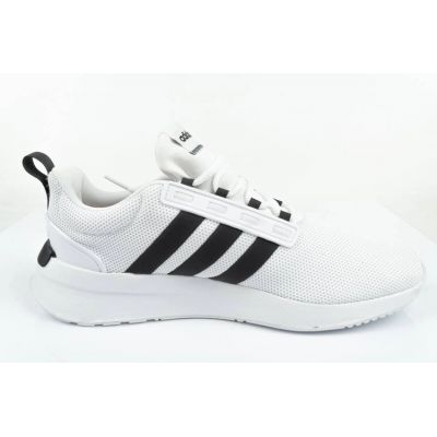 5. Adidas Racer TR21 M GZ8182 Schuhe