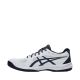 6. Asics Upcourt 6 M 1071A104 102 Volleyballschuhe