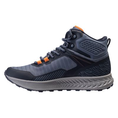 8. Elbrus Eline Mid M Schuhe 92800623815